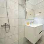 Colorful Comfy 아파트