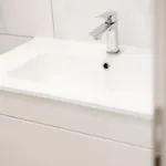 아파트 Colorful Comfy *